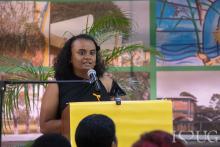 /sites/default/files/styles/medium/public/2024-07/Gender%20policy%20Launch2.jpg?itok=JZZlrI8v