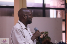 /sites/default/files/styles/medium/public/2024-07/IMG_0322.png?itok=3RBXR9xg