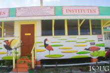 /sites/default/files/styles/medium/public/2024-07/Institute%20of%20Gender%20Studies%205.jpg?itok=bB7_MzZO